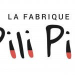 La Fabrique Pili Pili