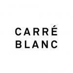 Carré Blanc