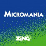 Micromania