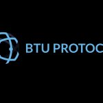 BTU Protocol