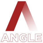 Angle