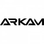 Arkam