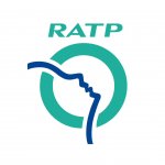 RATP