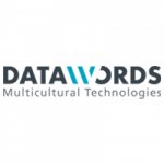 Datawords