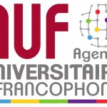 Agence Universitaire de la Francophonie