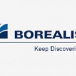 SEGULA TECHNOLOGIES (BOREALIS)