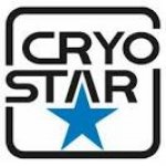 Assystem (Pour CRYOSTAR)