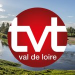 TV Tours-Val de Loire