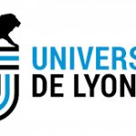 Université de Lyon