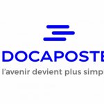 Docapost