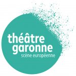 Théâtre Garonne