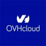 OVHCloud