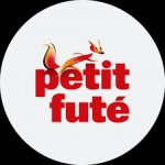 Le Petit Futé 