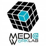 Media Work Lab