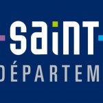 Conseil départemental de la Seine-Saint-Denis