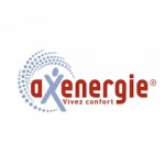 Axenergie