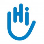 Handicap International