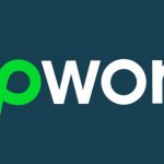 Upwork