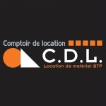 Comptoir de Location