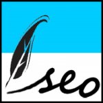 redacteur-seo-freelance.com