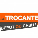 La Trocante