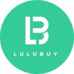 LULUBUY