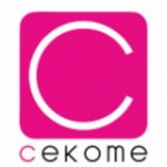 Cekome