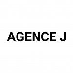 AGENCE J 