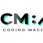 TheCodingMachine (TCM)