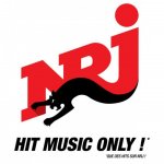 NRJ 