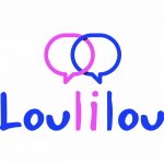 Loulilou