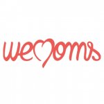 WeMoms