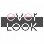 Everlook