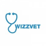 WIZZVET