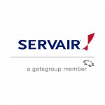 Servair