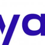 Keyade (WPP Group)