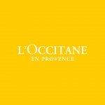 L'OCCITANE EN PROVENCE, London UK 