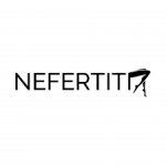 NEFERTITIBRAND