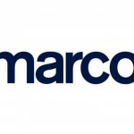 MARCO AGENCY