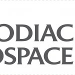 Zodiac Aerospace