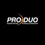 Pro duo / Sally Beauty