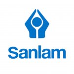 Sanlam Assurance Gabon