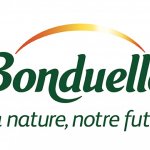 Bonduelle