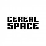 Cereal Space