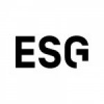 ESG Montpellier