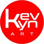 Kevyn San Art