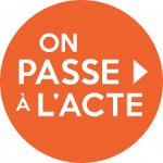 Association On Passe à L'Acte