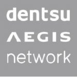 Dentsu Aegis Network