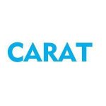 Carat