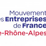 MEDEF Auvergne-Rhône-Alpes